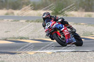 media/Oct-02-2025-Racers Edge (Thu) [[2c91cb6ab3]]/2-A Group/Session 3-Turn 7 (1130am)/